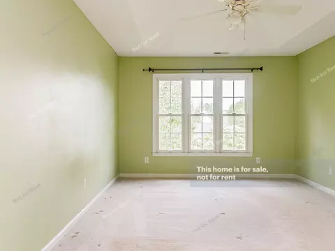 5214 Greyfield Blvd, Durham, NC 27713 photo 15