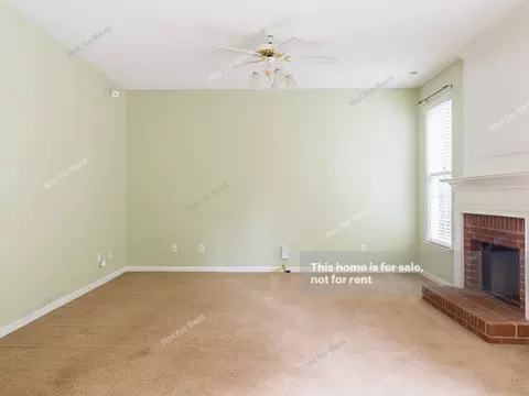 5214 Greyfield Blvd, Durham, NC 27713 photo 7