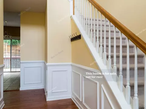 5214 Greyfield Blvd, Durham, NC 27713 photo 13