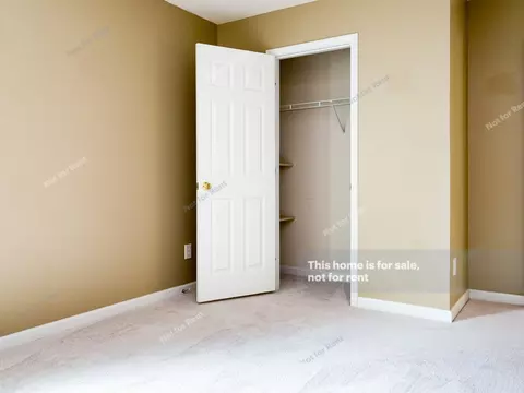 5214 Greyfield Blvd, Durham, NC 27713 photo 26
