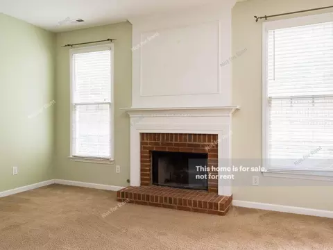 5214 Greyfield Blvd, Durham, NC 27713 photo 3