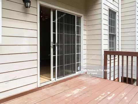5214 Greyfield Blvd, Durham, NC 27713 photo 29