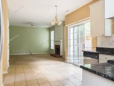 5214 Greyfield Blvd, Durham, NC 27713 photo 6