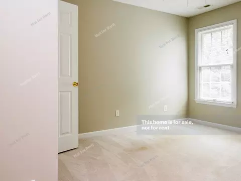 5214 Greyfield Blvd, Durham, NC 27713 photo 23
