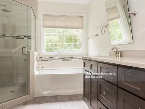 5214 Greyfield Blvd, Durham, NC 27713 photo 17