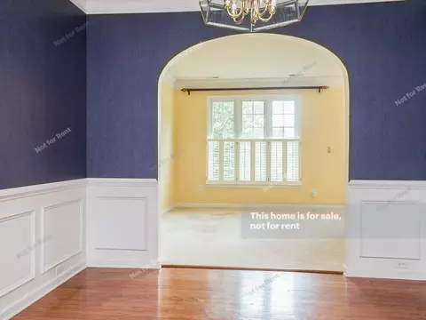 5214 Greyfield Blvd, Durham, NC 27713 photo 10