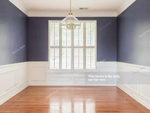 5214 Greyfield Blvd, Durham, NC 27713 photo 9
