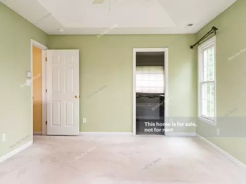 5214 Greyfield Blvd, Durham, NC 27713 photo 16