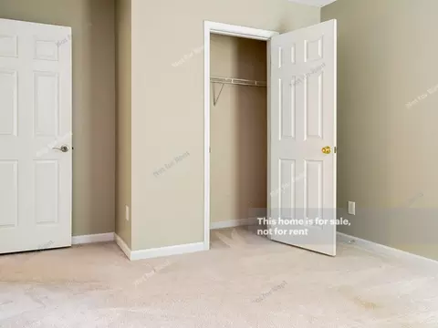 5214 Greyfield Blvd, Durham, NC 27713 photo 24