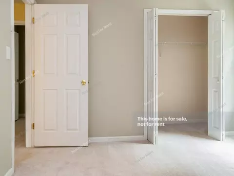 5214 Greyfield Blvd, Durham, NC 27713 photo 22
