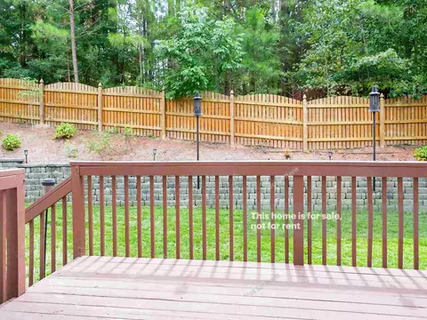 5214 Greyfield Blvd, Durham, NC 27713 photo 28