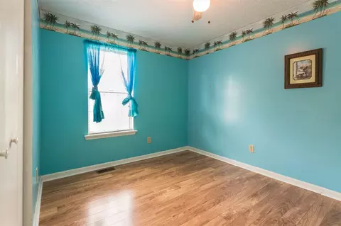5804 Hadrian Dr, Durham, NC 27703 photo 19