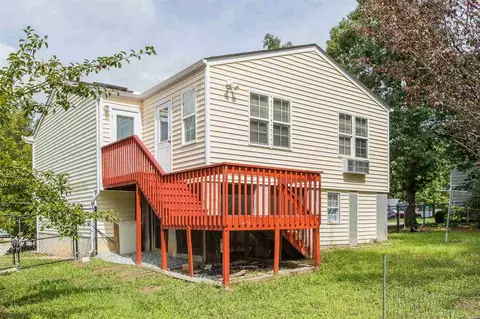 5804 Hadrian Dr, Durham, NC 27703 photo 4