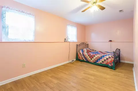 5804 Hadrian Dr, Durham, NC 27703 photo 24