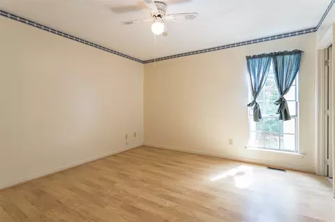 5804 Hadrian Dr, Durham, NC 27703 photo 16