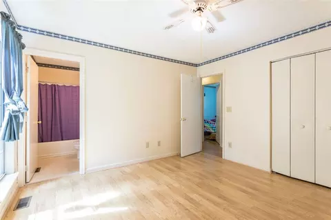 5804 Hadrian Dr, Durham, NC 27703 photo 17