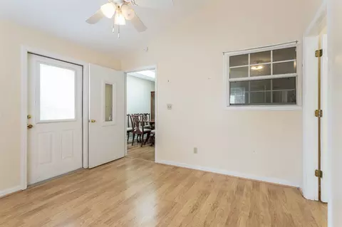5804 Hadrian Dr, Durham, NC 27703 photo 13