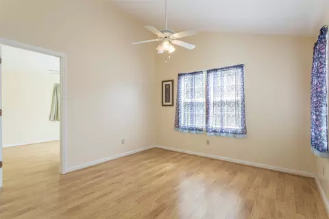 5804 Hadrian Dr, Durham, NC 27703 photo 12