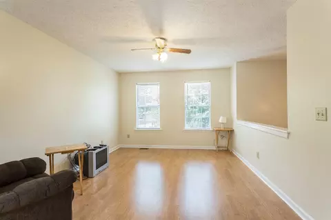 5804 Hadrian Dr, Durham, NC 27703 photo 10