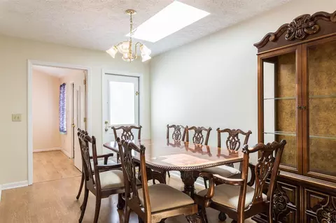 5804 Hadrian Dr, Durham, NC 27703 photo 8