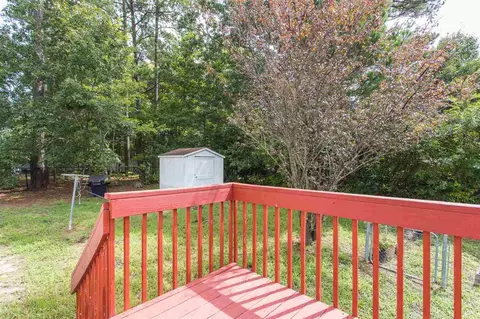 5804 Hadrian Dr, Durham, NC 27703 photo 5