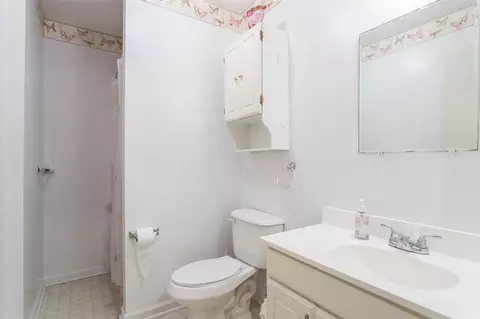 5804 Hadrian Dr, Durham, NC 27703 photo 21