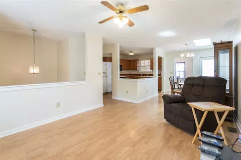 5804 Hadrian Dr, Durham, NC 27703 photo 11