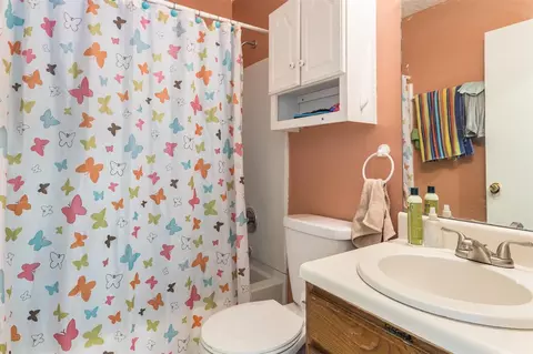 5804 Hadrian Dr, Durham, NC 27703 photo 15