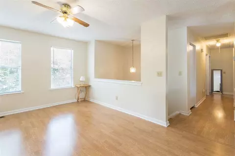5804 Hadrian Dr, Durham, NC 27703 photo 9