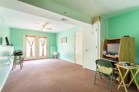 5804 Hadrian Dr, Durham, NC 27703 photo 22
