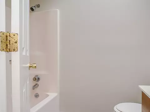 119 Oak Hill Loop, Cary, NC 27513 photo 16