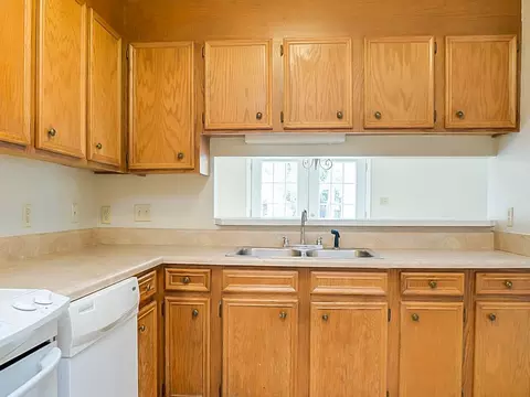 119 Oak Hill Loop, Cary, NC 27513 photo 6