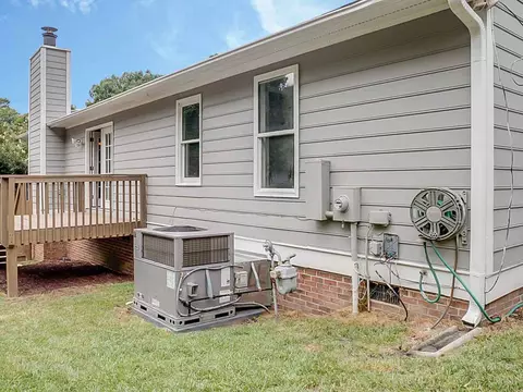 119 Oak Hill Loop, Cary, NC 27513 photo 29
