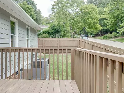 119 Oak Hill Loop, Cary, NC 27513 photo 27