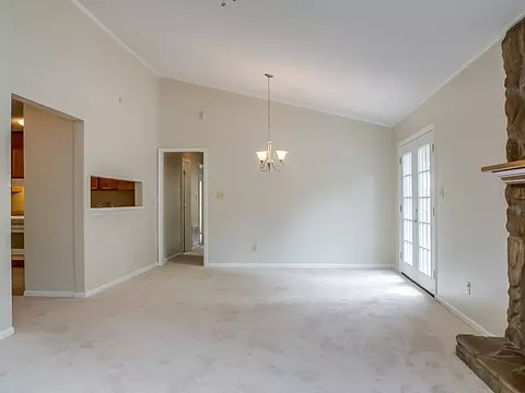 119 Oak Hill Loop, Cary, NC 27513 photo 9