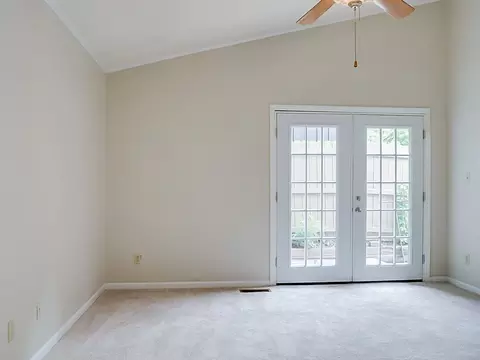 119 Oak Hill Loop, Cary, NC 27513 photo 12