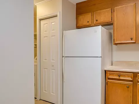 119 Oak Hill Loop, Cary, NC 27513 photo 8