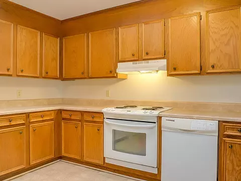 119 Oak Hill Loop, Cary, NC 27513 photo 7