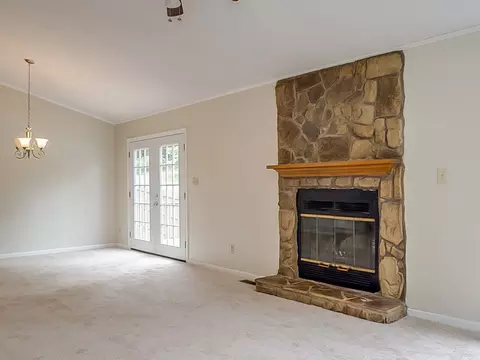 119 Oak Hill Loop, Cary, NC 27513 photo 11