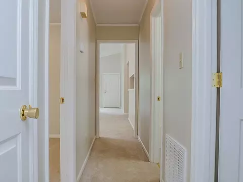 119 Oak Hill Loop, Cary, NC 27513 photo 21
