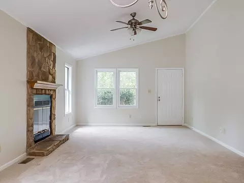 119 Oak Hill Loop, Cary, NC 27513 photo 3