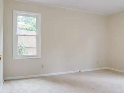 119 Oak Hill Loop, Cary, NC 27513 photo 18