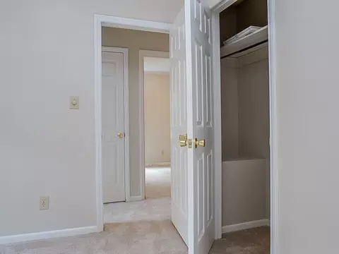 119 Oak Hill Loop, Cary, NC 27513 photo 17
