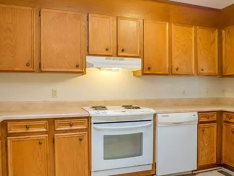 119 Oak Hill Loop, Cary, NC 27513 photo 2
