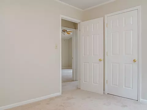119 Oak Hill Loop, Cary, NC 27513 photo 23