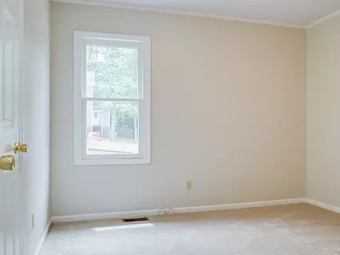 119 Oak Hill Loop, Cary, NC 27513 photo 22