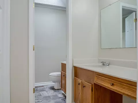119 Oak Hill Loop, Cary, NC 27513 photo 15