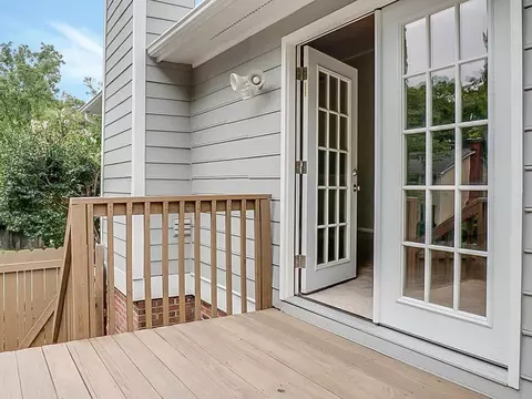 119 Oak Hill Loop, Cary, NC 27513 photo 5