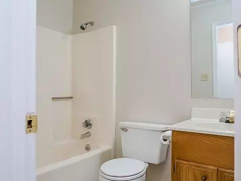 119 Oak Hill Loop, Cary, NC 27513 photo 24
