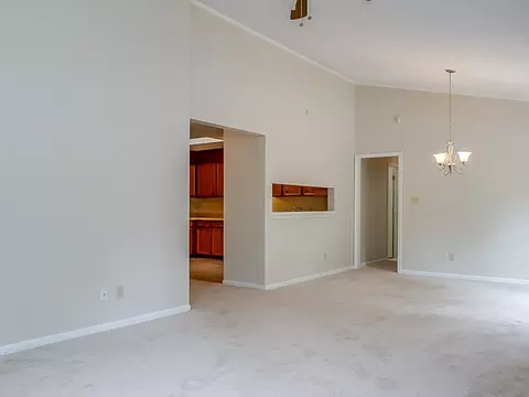 119 Oak Hill Loop, Cary, NC 27513 photo 10